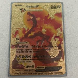 If u got the money hmu